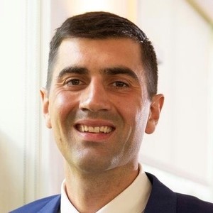 IsaacStickney-2's avatar